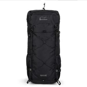 Regatta   Plecak turystyczny Survivor V 45L Szary