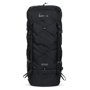Regatta Plecak turystyczny Survivor V 65L Szary