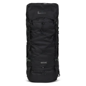 Regatta Plecak turystyczny Survivor V 85L Szary