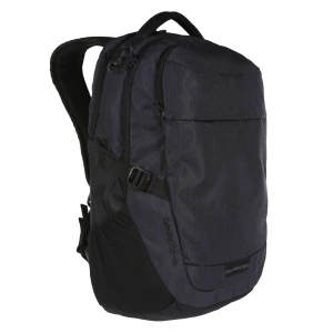 Regatta   Plecak z kieszenią na laptop Oakridge Air 30L Szary