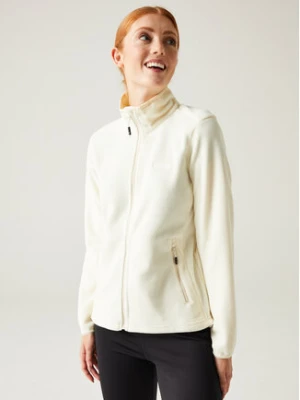 Regatta Polar Floreo IV RWA528 Écru Regular Fit