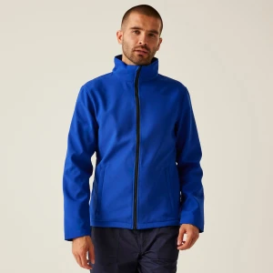 Regatta Professional Męski softshell Ablaze