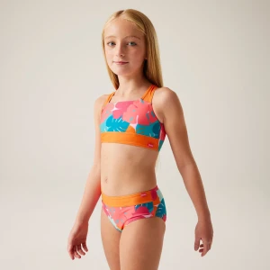 Regatta   Bikini dziecięce Dakaria III komplet, Rozmiar: