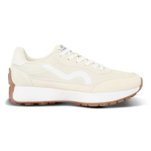 Regatta Regatta Buty damskie sportowe Marine Heritage Biały, Rozmiar: