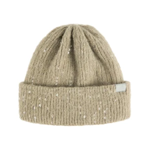 Regatta Regatta Czapka damska zimowa Lorelai Beżowe