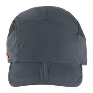 Regatta   Czapka unisex składana Fold Away Szary