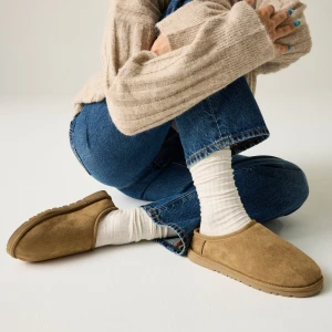 Regatta Regatta Kapcie damskie Solace Brązowy, Rozmiar: