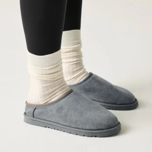 Regatta Regatta Kapcie damskie Solace Szary, Rozmiar: