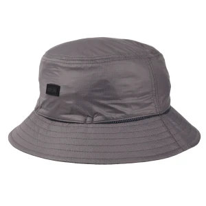 Regatta Regatta Kapelusz unisex Utility Bucket Szary, Rozmiar: L/XL