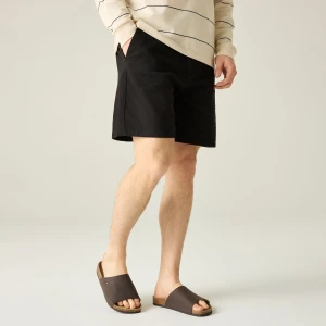 Regatta Regatta Klapki męskie Coasten Brązowy, Rozmiar: