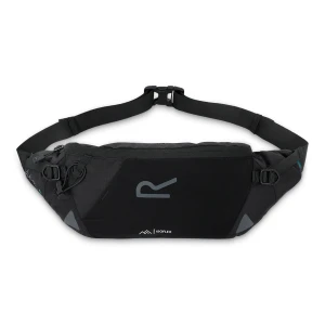 Regatta Regatta Nerka Blackfell IV 5L Czarny