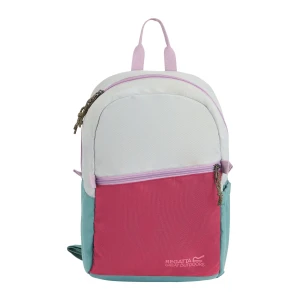 Regatta Regatta Plecak miejski Boulder 10L