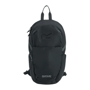 Regatta   Plecak miejski Prism 15L Szary