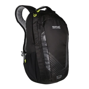 Regatta   Plecak sportowy Britedale 20L LED Czarny