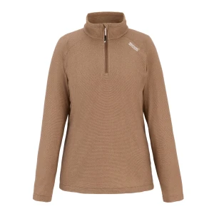 Regatta Regatta Polar damski Montes Brązowy, Rozmiar: