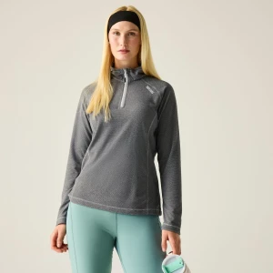 Regatta Regatta Polar damski Montes Szary, Rozmiar: