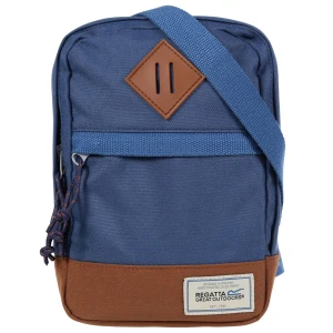 Regatta Regatta Saszetka Stamford Cross Body Niebieski
