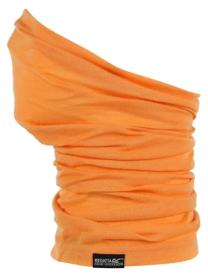 Regatta Szal-koło "Merino Multi IV" (produkt niespodzianka) rozmiar: onesize