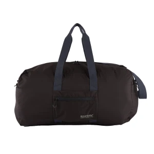 Regatta   Torba kieszonkowa Ultralite Packaway 50L Czarny