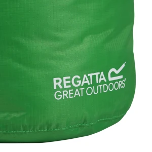 Regatta Torba nieprzemakalna 25L Zielony
