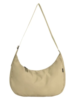 Regatta Torebka "Boulder" w kolorze beżowym - 49 x 28 x 13 cm rozmiar: onesize