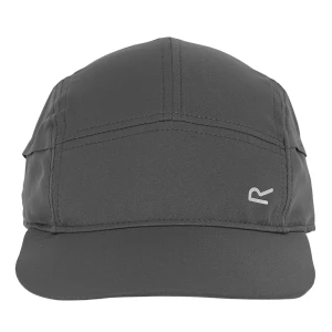 Regatta Unisex czapka Active II Szary