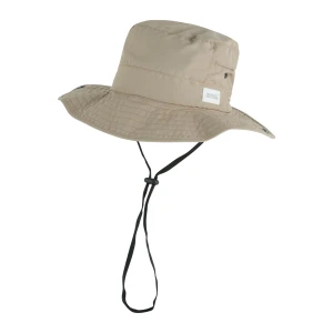 Regatta   Unisex czapka Hiking II Brązowy, Rozmiar: S/M