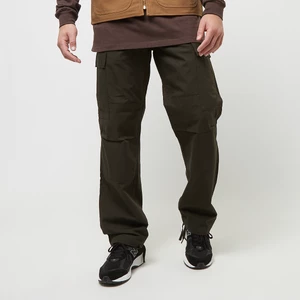 Regular Cargo Pant, marki Carhartt WIPApparel, w kolorze Brązowy, rozmiar 31/32