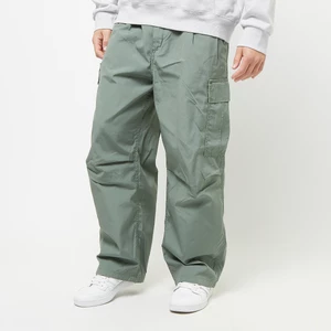 Regular Cargo Pant, marki Carhartt WIPApparel, w kolorze Zielony, rozmiar