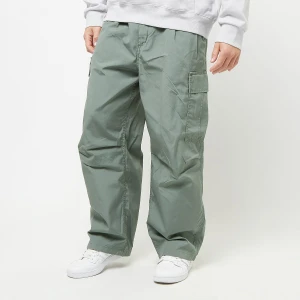 Regular Cargo Pant, markiCarhartt WIP, Bojówki, w kolorze zielony, rozmiar: