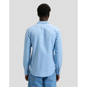 Regular Lee Shirt Halogen Size