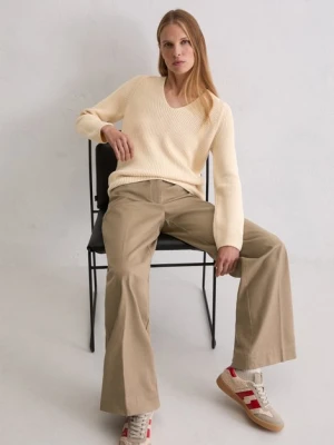 Regularny skoczek DfC Marc O'Polo