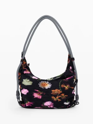 Regulowana torba shopper Desigual