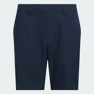 REGULOWANE SZORTY DLA CHŁOPCÓW ULTIMATE 365 Adidas