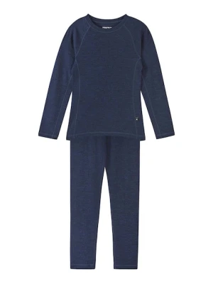 Reima bielizna funkcyjna dziecięca Kinsei