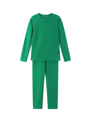 Reima bielizna funkcyjna dziecięca Lani