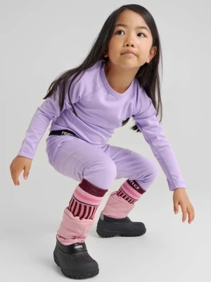 Reima bielizna funkcyjna dziecięca Lani