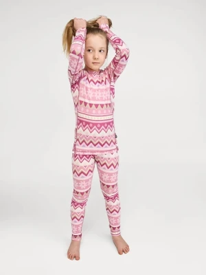 Reima bielizna funkcyjna dziecięca Taitoa