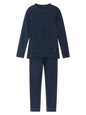 Reima bielizna funkcyjna dziecięca Taitoa