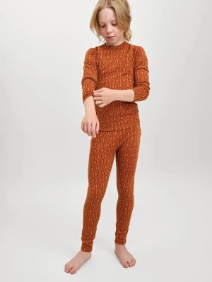 Reima bielizna funkcyjna dziecięca Taival