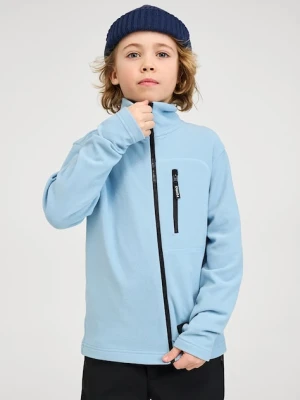 Reima bluza dziecięca Iisisti