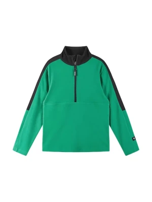 Reima bluza dziecięca Laduille