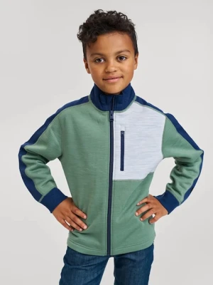 Reima bluza dziecięca Merin