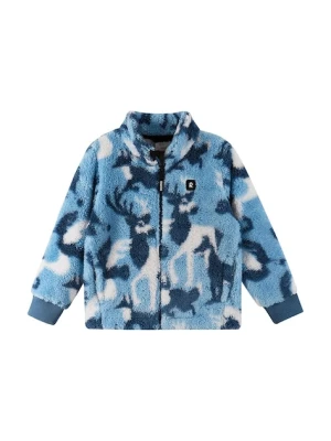 Reima bluza dziecięca Turkkinen