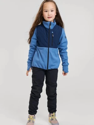 Reima bluza dziecięca Vaihtari