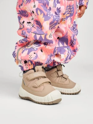 Reima buty dziecięce Passo 2.0