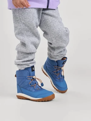 Reima buty zimowe dziecięce Myrsky