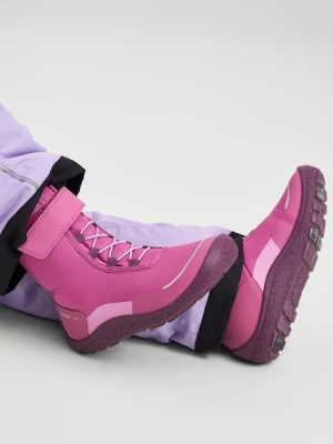 Reima buty zimowe dziecięce Talvella Junior