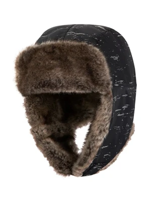 Reima czapka dziecięca Ilves