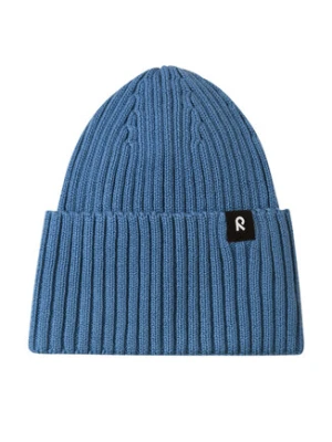 Reima Czapka Hattara 5300057B Niebieski